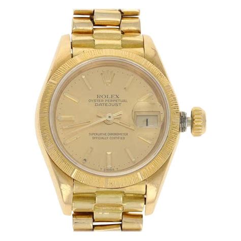 rolex geneva swiss made|rolex geneva swiss made price.